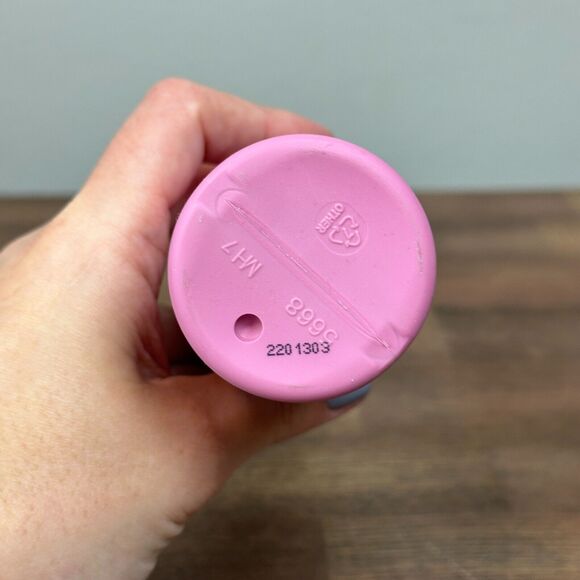 NEW Maria Nila Quick Dry Heat Spray 5.1 oz Protectant Vegan Shine Color Safe - Picture 4 of 10